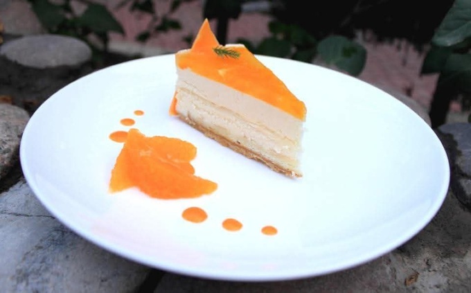 l'artisan, pie republic, мороженое, рестораны