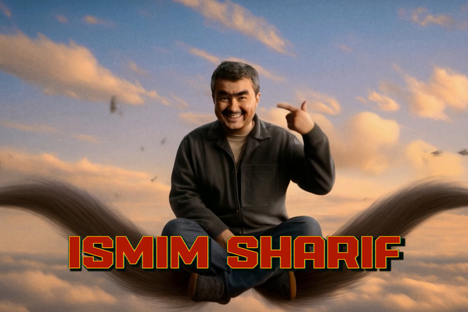 hafta yakuni, week summary, yangiliklar