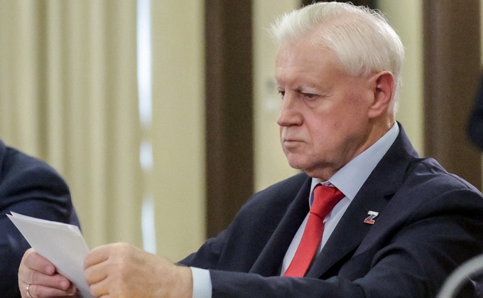 владимир путин, россия, трудовая миграция