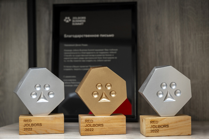 мадина рузматова, сабина рейнгольд, цена провала