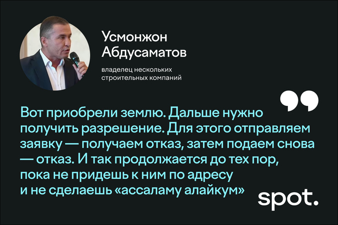 главное за неделю