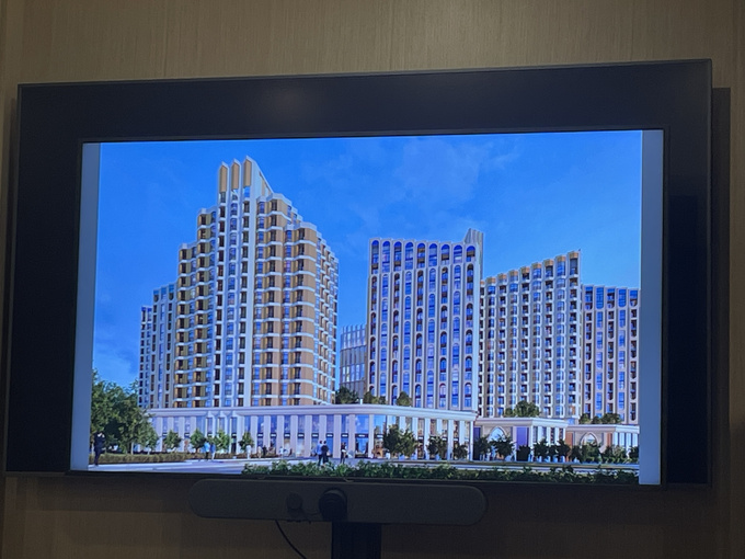 manar development, yangi chorsu, строительство, ташкент, чорсу