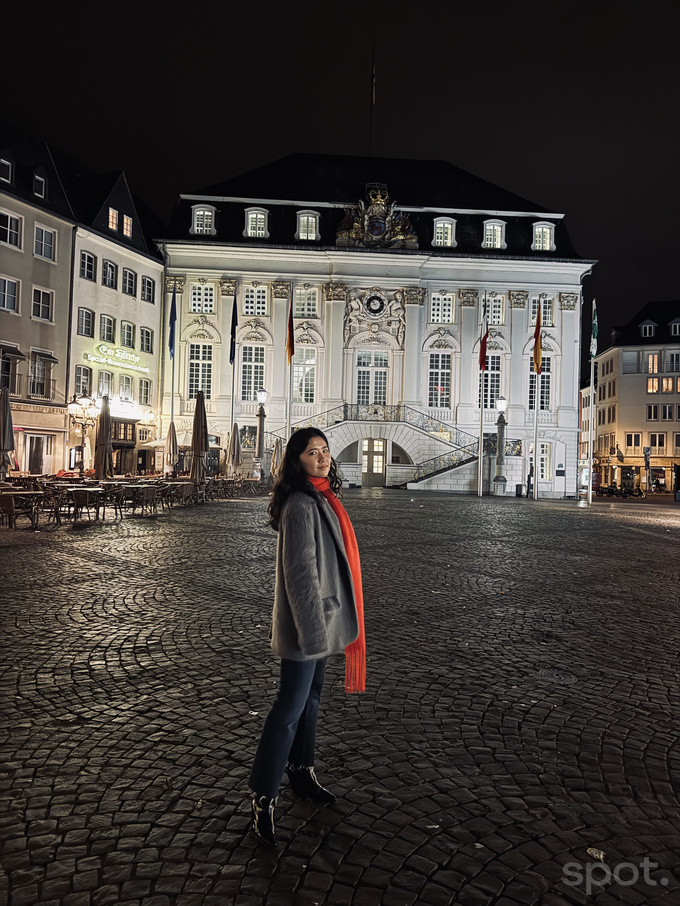 daad erp, germaniya, magistratura, xorijda ta'lim