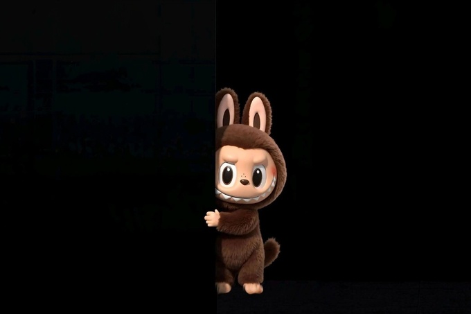 hafta yakuni, week summary, yangiliklar