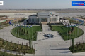aeroport, toshkent shahri, toshkent-sharqiy aeroporti, uzbekistan airways