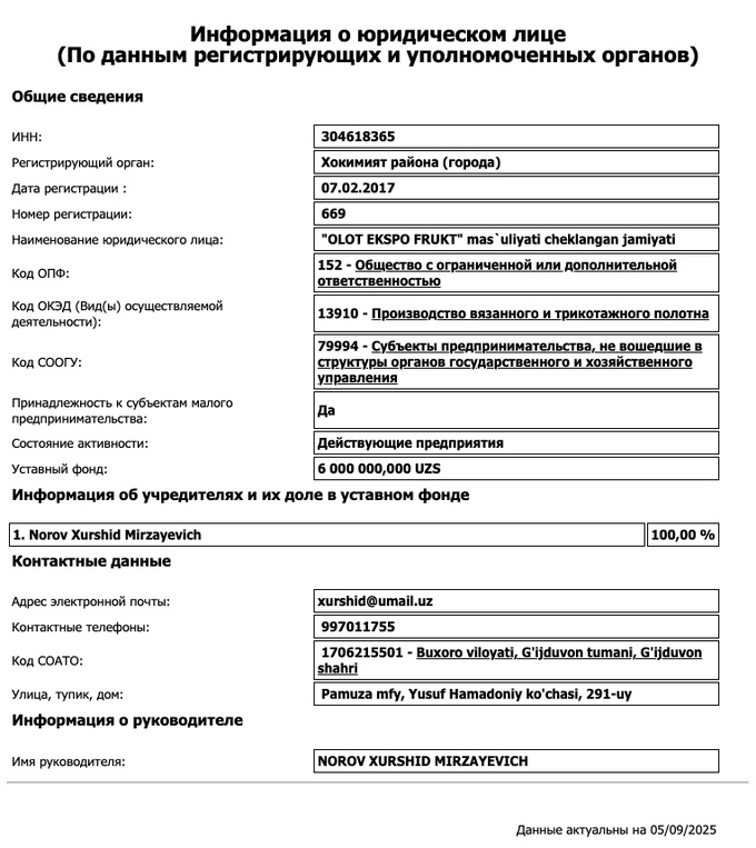 ипотека-банк, проблемные кредиты, текстильная отрасль