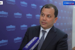 «Фермерам было невыгодно работать прозрачно из-за НДС» — глава ТПП