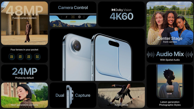 17 pro, apple, iphone 17, iphone air