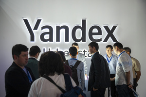 «Мы столкнулись с серьезным сбоем»: глава Yandex Uzbekistan о перебоях в работе сервисов
