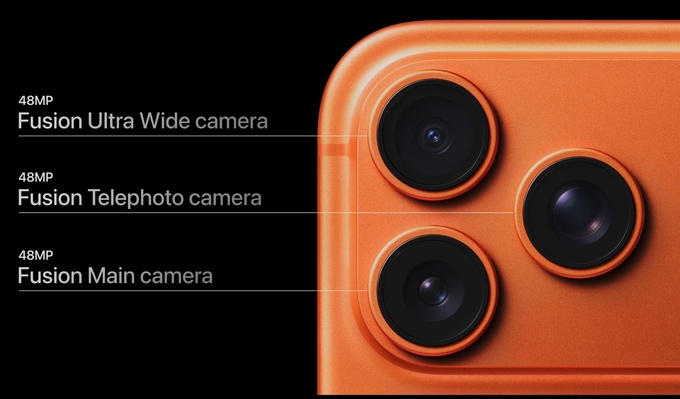 17 pro, apple, iphone 17, iphone air