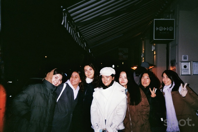 daad erp, germaniya, magistratura, xorijda ta'lim