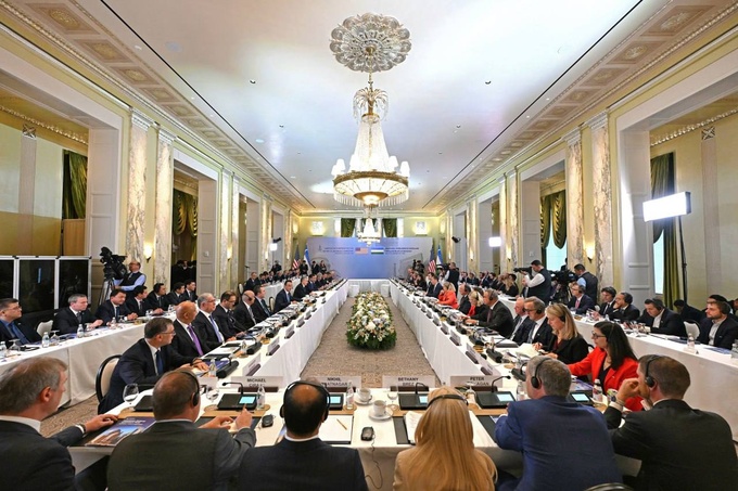 aqsh, boeing, franklin templeton, hujjatlar, oppenheimer, shavkat mirziyoyev