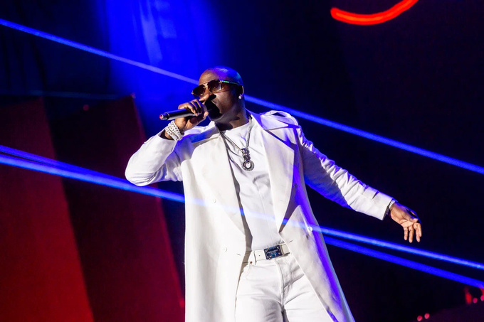akon, pepsi, pepsi music fest, pepsi music fest2025, pepsiakon, pepsitashkent, реклама