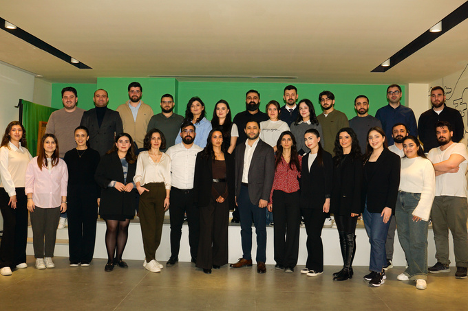 it park ventures, push30, спорт