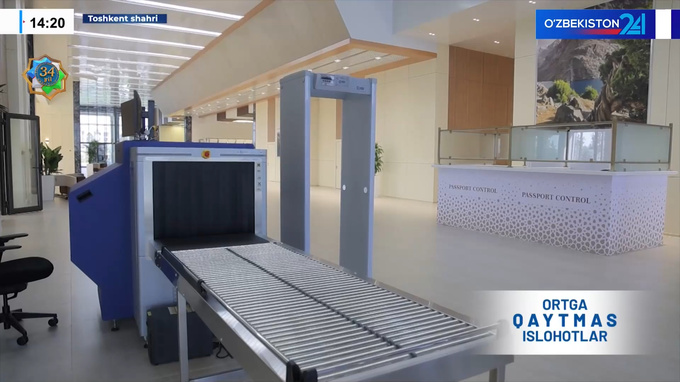 aeroport, toshkent shahri, toshkent-sharqiy aeroporti, uzbekistan airways