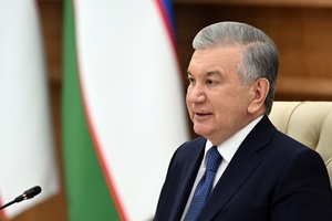 В Узбекистане появится Агентство профессионального образования