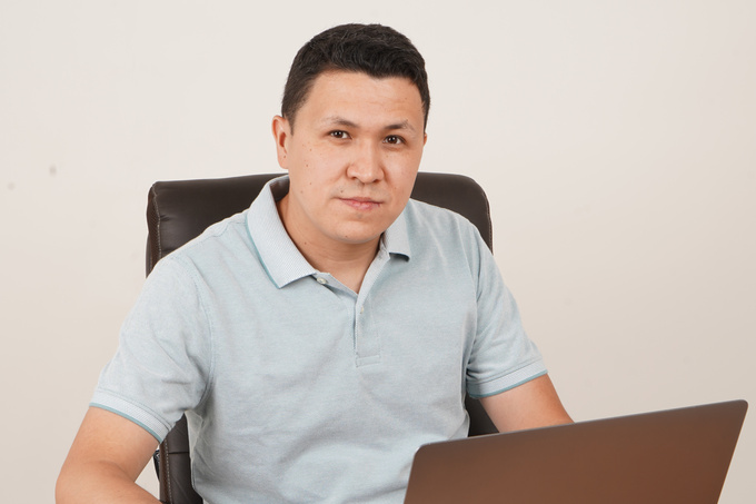 hippo, hippo.uz, реклама