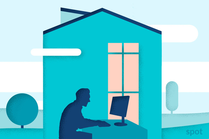 hafta yakuni, week summary, yangiliklar