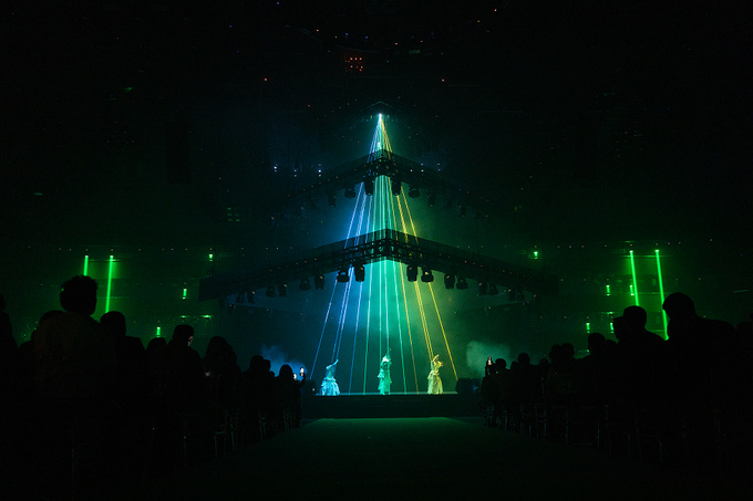 ipak yuli bank, реклама