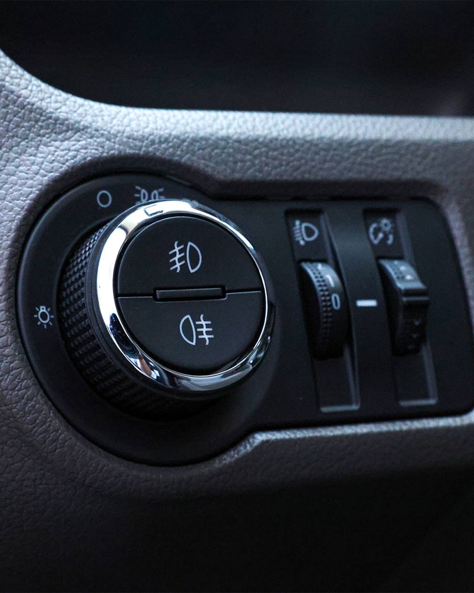 cobalt, uzauto motors, автомобиль