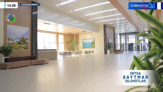 aeroport, toshkent shahri, toshkent-sharqiy aeroporti, uzbekistan airways