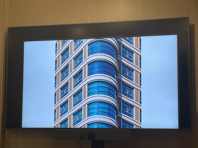 manar development, yangi chorsu, строительство, ташкент, чорсу