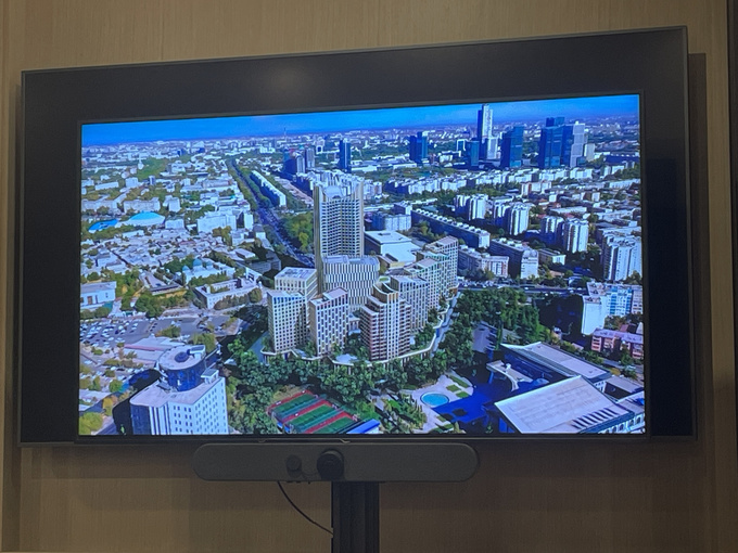 manar development, yangi chorsu, строительство, ташкент, чорсу