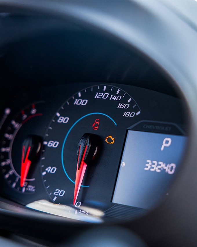 cobalt, uzauto motors, автомобиль