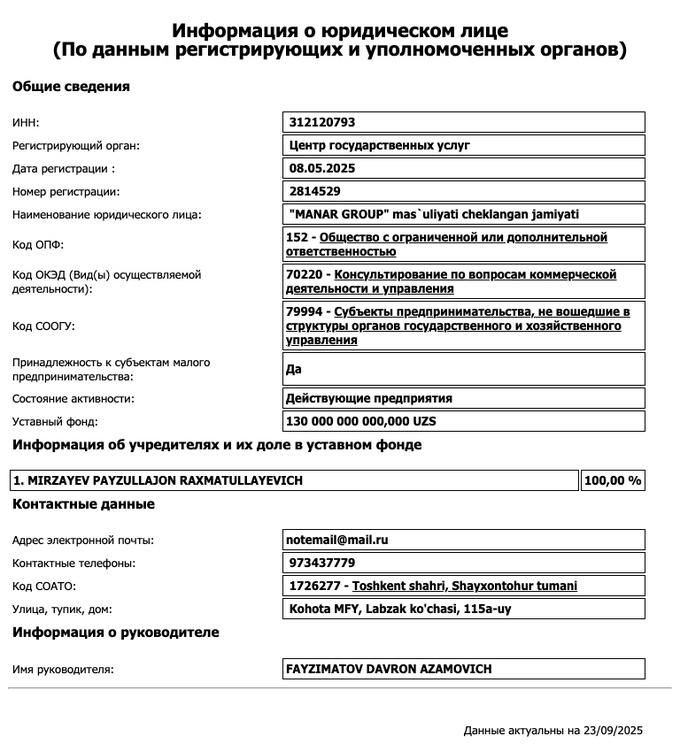 manar development, yangi chorsu, строительство, ташкент, чорсу