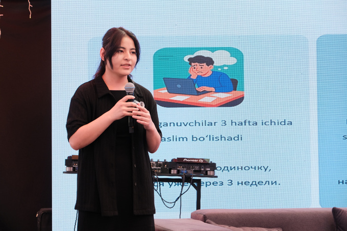 school 21, реклама