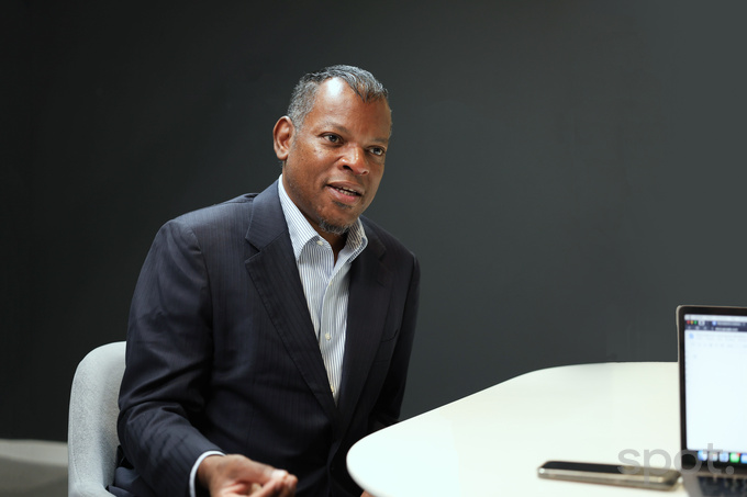 джонн манн, инвестиции, лондонская биржа