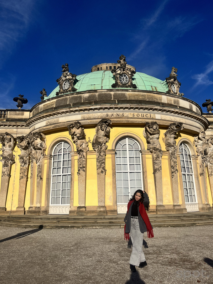 daad erp, germaniya, magistratura, xorijda ta'lim