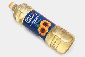 Raqobat qo‘mitasi Uzum Market‘ga Oila Tanlovi yog‘i xaridorlariga 1,6 mlrd so‘mni qaytarishni topshirdi