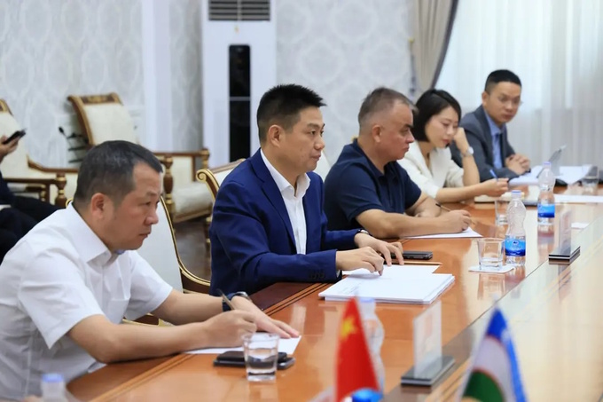 китай, маргилан, ферганская область