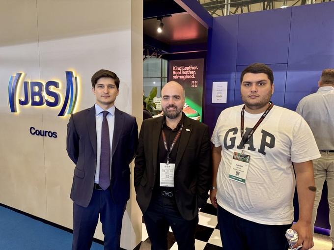 италия, китай, кожа, узчармсаноат