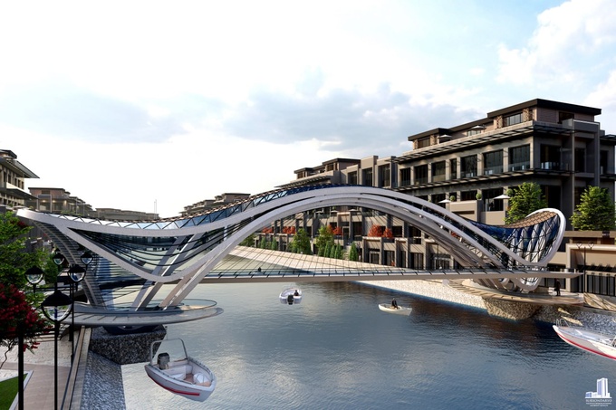 жилье, строительство, сурхандарьинская область, термез