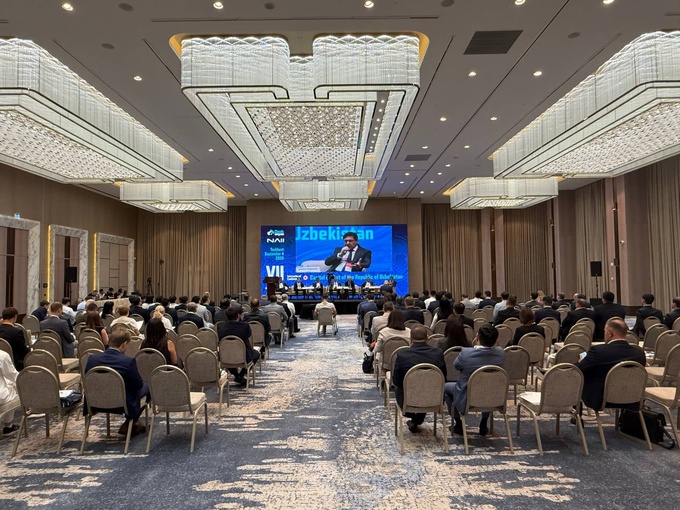 облигации, рынок капитала, фаррух xоджаев, фондовый рынок