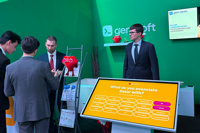 Кому подойдет Gem Team, а кому — Gem Space: гид по проверенным продуктам от Gem Soft