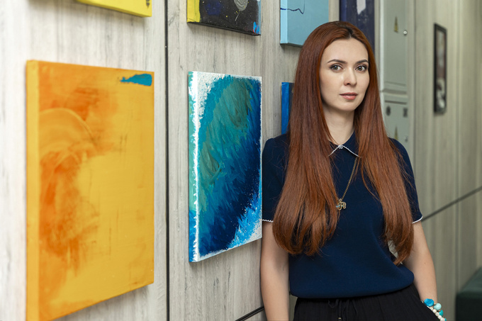 главное за неделю