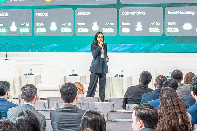 huawei, реклама