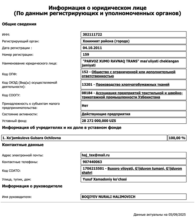 ипотека-банк, проблемные кредиты, текстильная отрасль