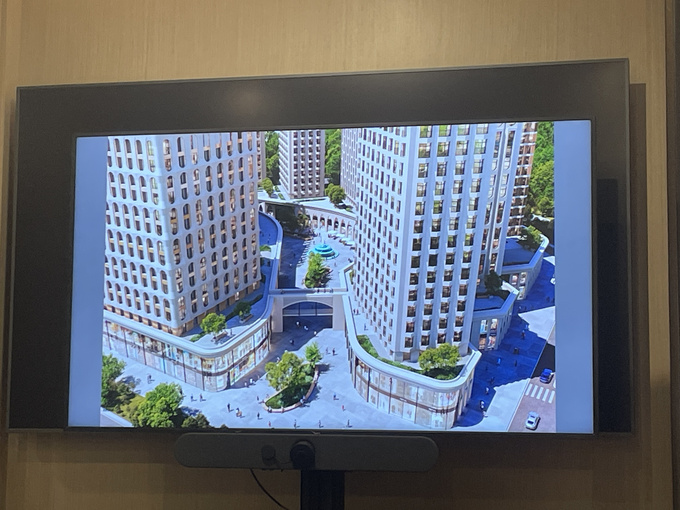 manar development, yangi chorsu, строительство, ташкент, чорсу