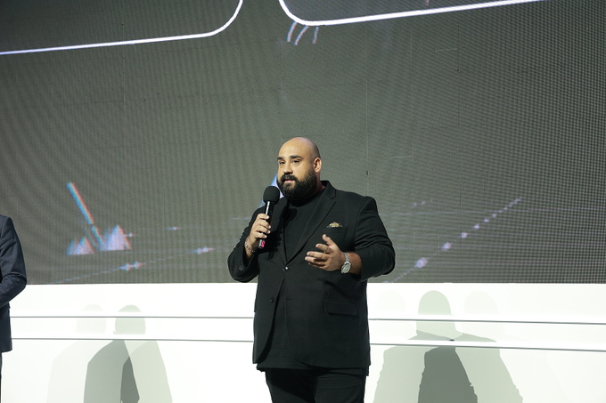 domino ventures, uzvc, реклама