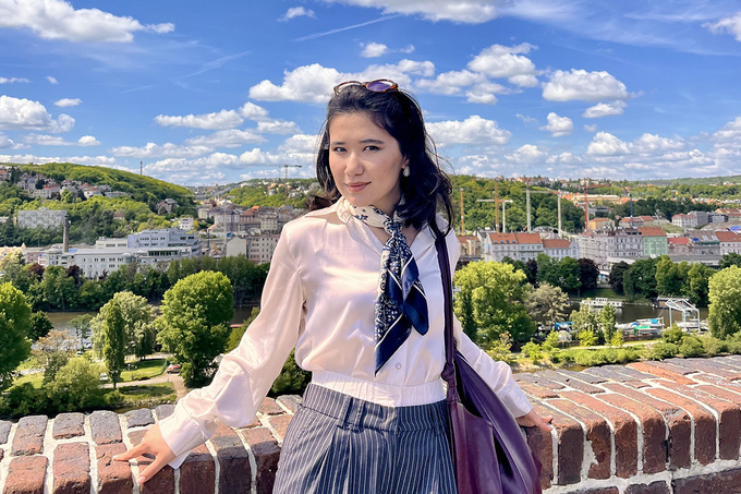 hafta yakuni, yangiliklar