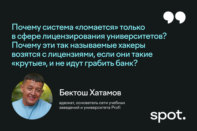 главное за неделю