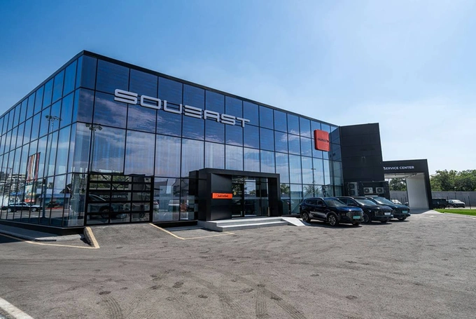 olamavto, реклама