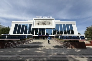 UzPost pochta operatori xususiylashtirilgani haqidagi xabarlarga izoh berdi