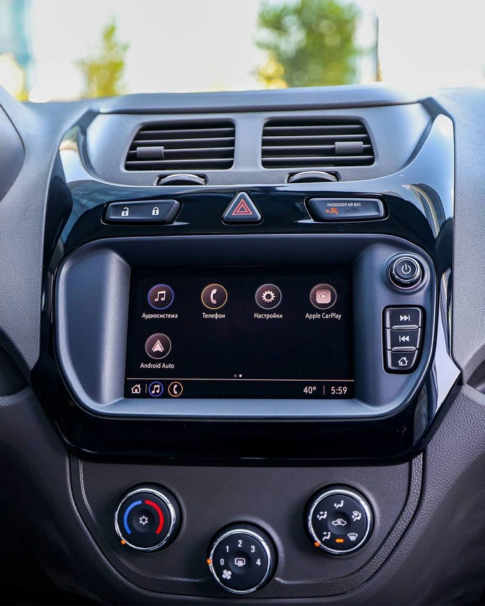 cobalt, damas, uzauto motors, автомобили