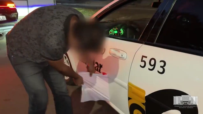 avtomobillar, reklama, reyd, reydlar, tashqi reklama, toshkent shahri