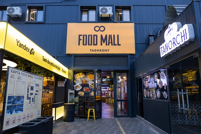 babl-ti, ichimliklar, trendlar